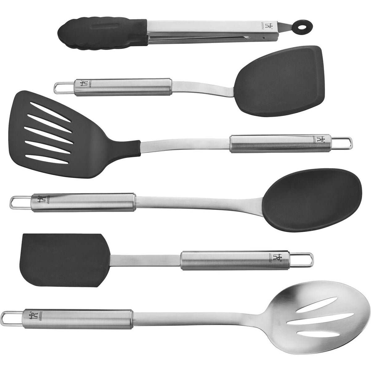 https://www.lascosascooking.com/cdn/shop/products/Henckels-6-Piece-Kitchen-Tool-Set_1200x1200.jpg?v=1691958428