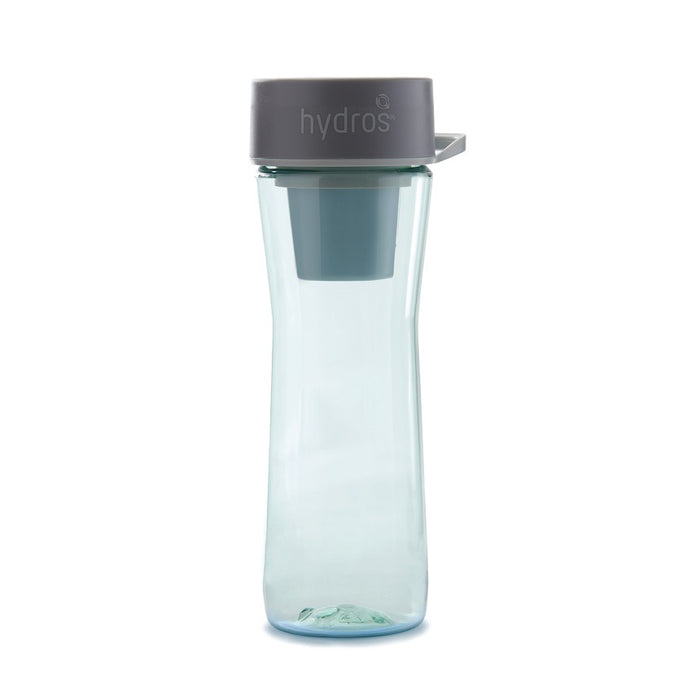 https://www.lascosascooking.com/cdn/shop/products/Hydros-20oz-Water-Filter-Bottle-in-Jade_700x700.jpg?v=1618163065