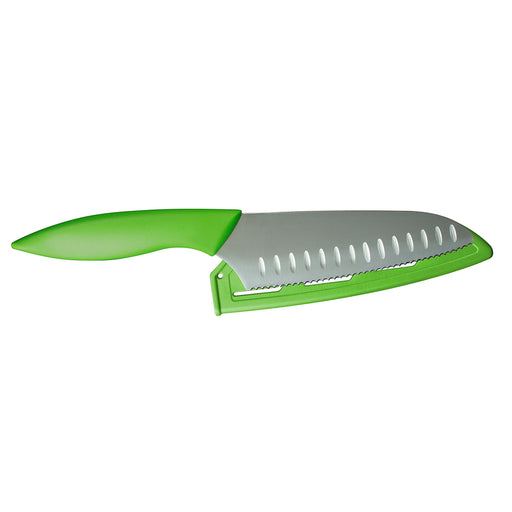 Zwilling Pro Forged 10 Chefs Knife — Las Cosas Kitchen Shoppe