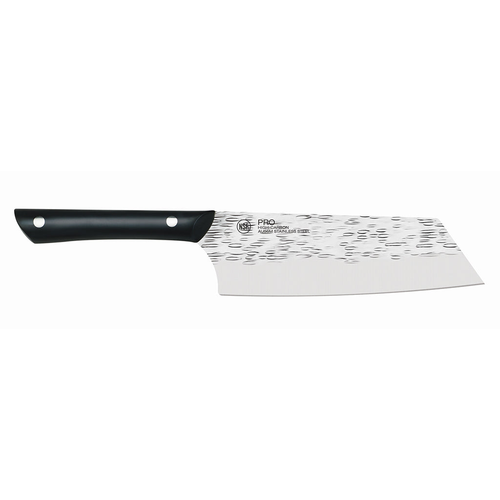 Kai PRO 7 Asian Utility Knife — Las Cosas Kitchen Shoppe