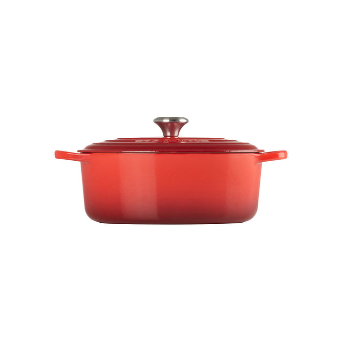 14 Superior Enamel Cast Iron Cookware for 2023