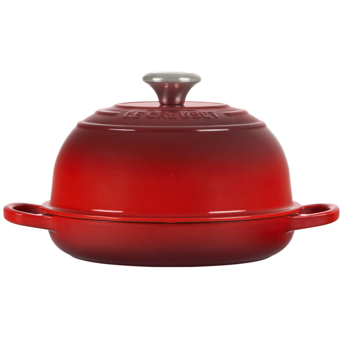 https://www.lascosascooking.com/cdn/shop/products/Le-Creuset-Enameled-Cast-Iron-Bread-Oven-in-Cerise_700x700.jpg?v=1649952037
