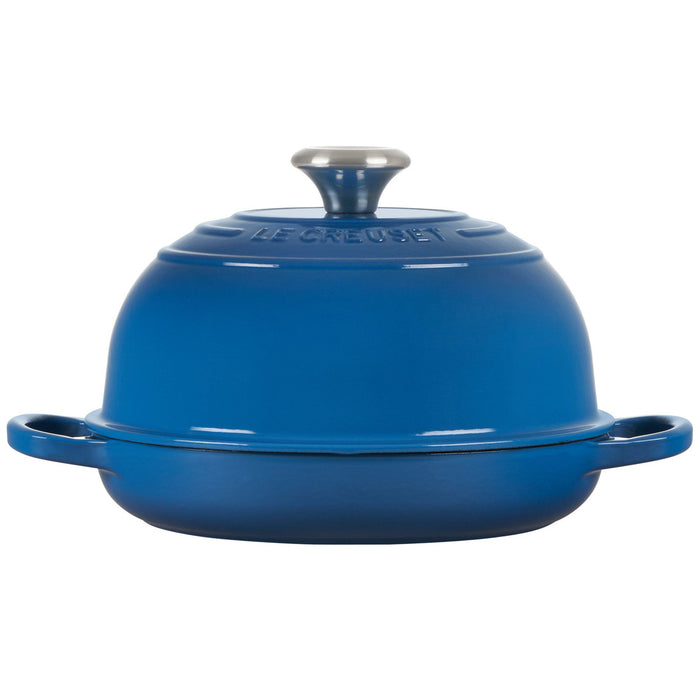 https://www.lascosascooking.com/cdn/shop/products/Le-Creuset-Enameled-Cast-Iron-Bread-Oven-in-Marseille_700x700.jpg?v=1649952046