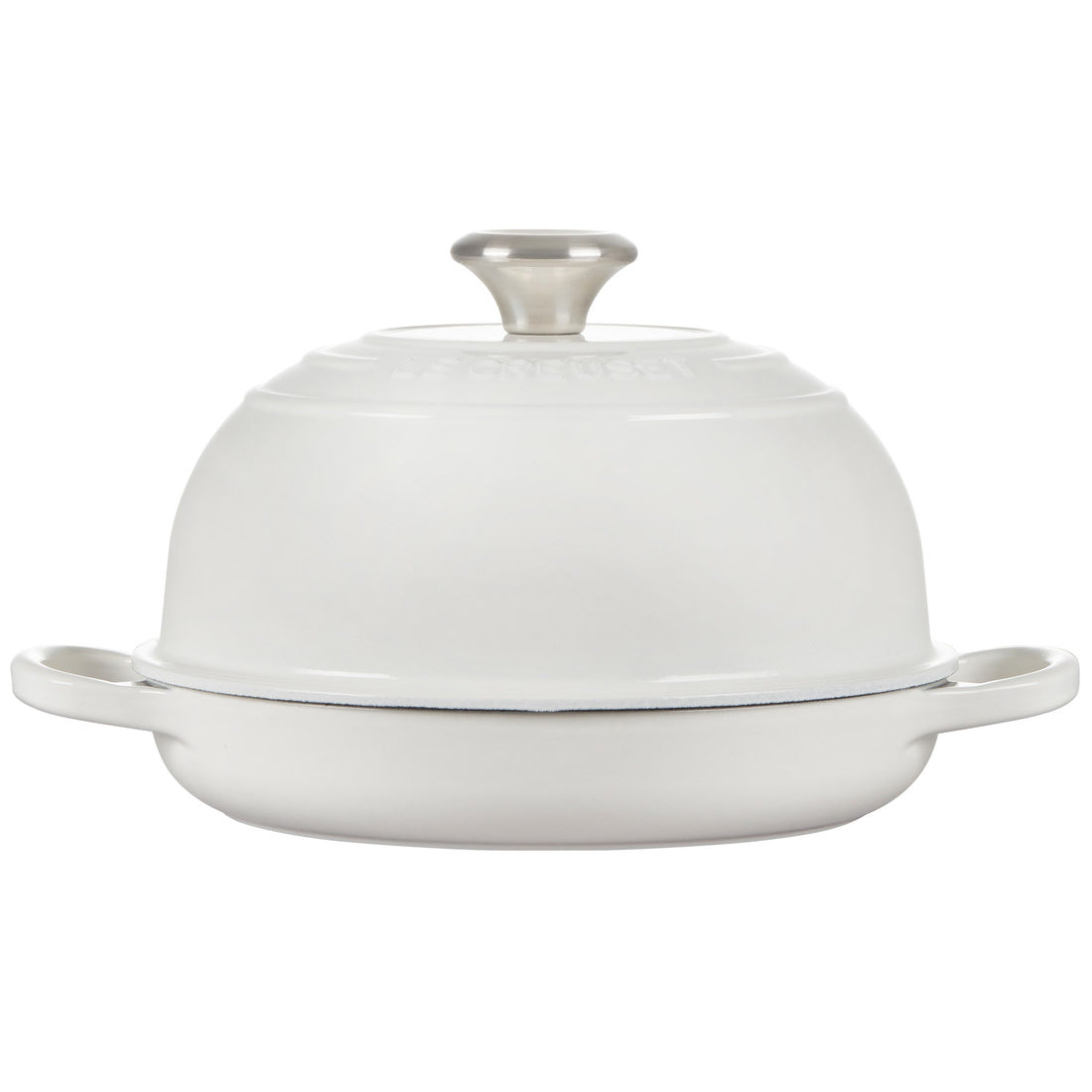 https://www.lascosascooking.com/cdn/shop/products/Le-Creuset-Enameled-Cast-Iron-Bread-Oven-in-White_1200x1200.jpg?v=1649952055