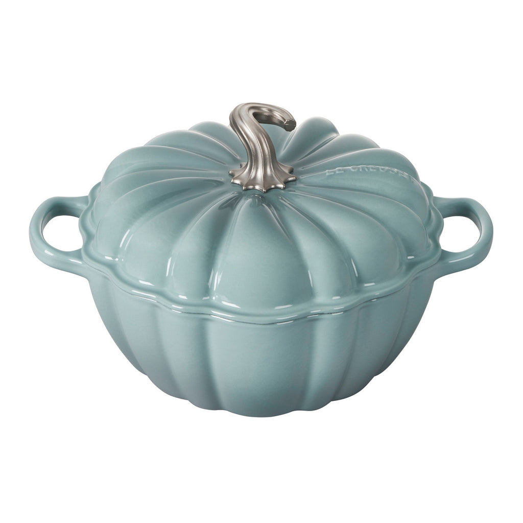 https://www.lascosascooking.com/cdn/shop/products/Le-Creuset-Enameled-Cast-Iron-Pumpkin-Cocotte-in-Sea-Salt_1024x1024.jpg?v=1662132889