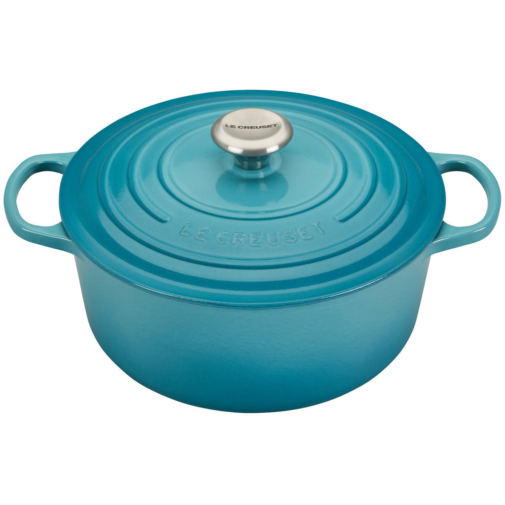 https://www.lascosascooking.com/cdn/shop/products/Le-Creuset-Enameled-Cast-Iron-Signature-5-1-2-Quart-Round-Dutch-Oven-in-Caribbean_1024x1024.jpg?v=1646880223