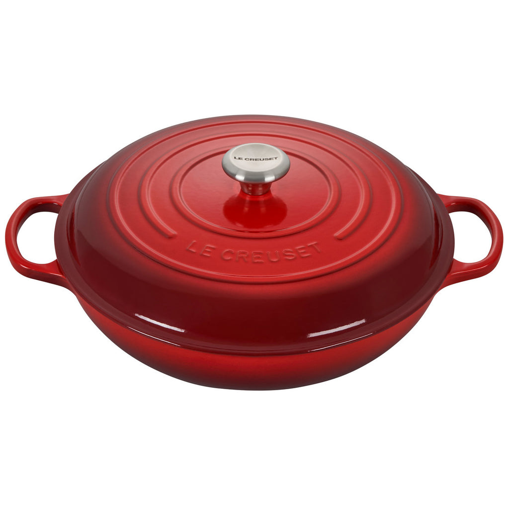 https://www.lascosascooking.com/cdn/shop/products/Le-Creuset-Enameled-Cast-Iron-Signature-5-Quart-Braiser-in-Cerise_1024x1024.jpg?v=1646880233