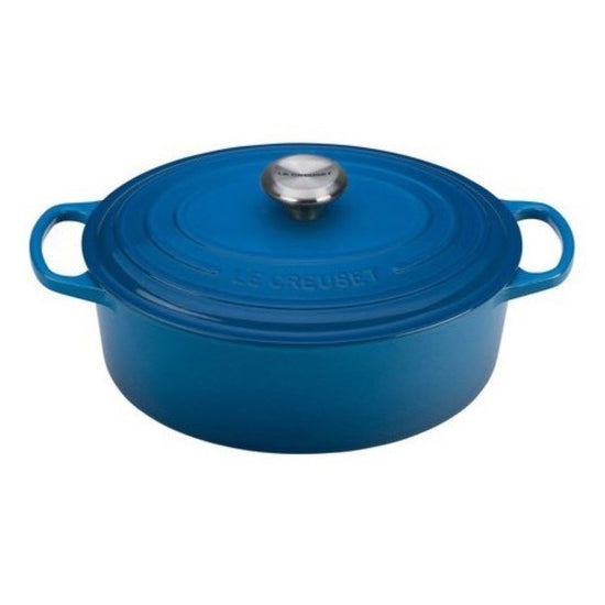 https://www.lascosascooking.com/cdn/shop/products/Le-Creuset-Enameled-Cast-Iron-Signature-Marseille-5-Quart-Oval-French-Oven_550x550.jpg?v=1644517730