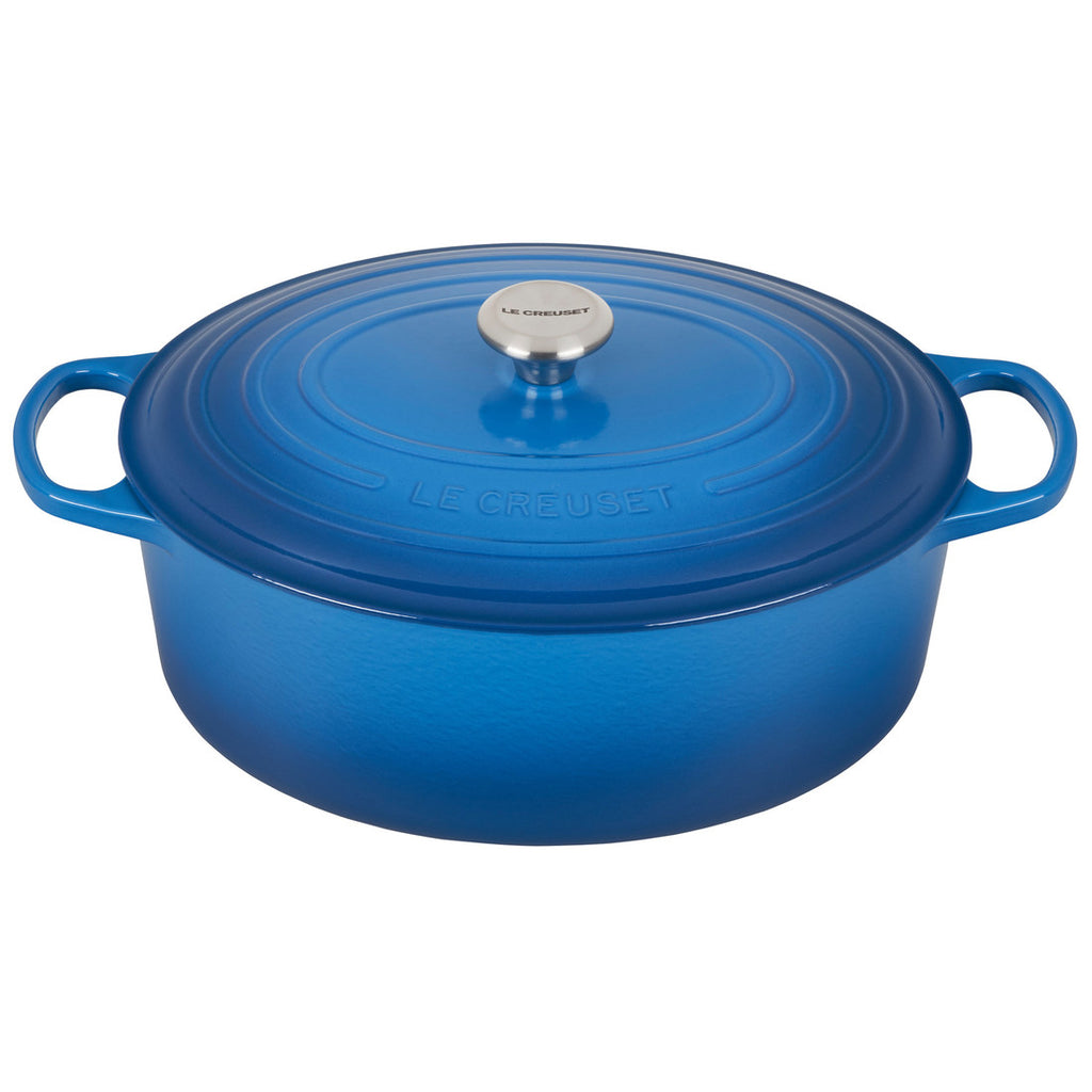 https://www.lascosascooking.com/cdn/shop/products/Le-Creuset-Enameled-Cast-Iron-Signature-Marseille-9-1-2-Quart-Oval-French-Oven_1024x1024.jpg?v=1645047401