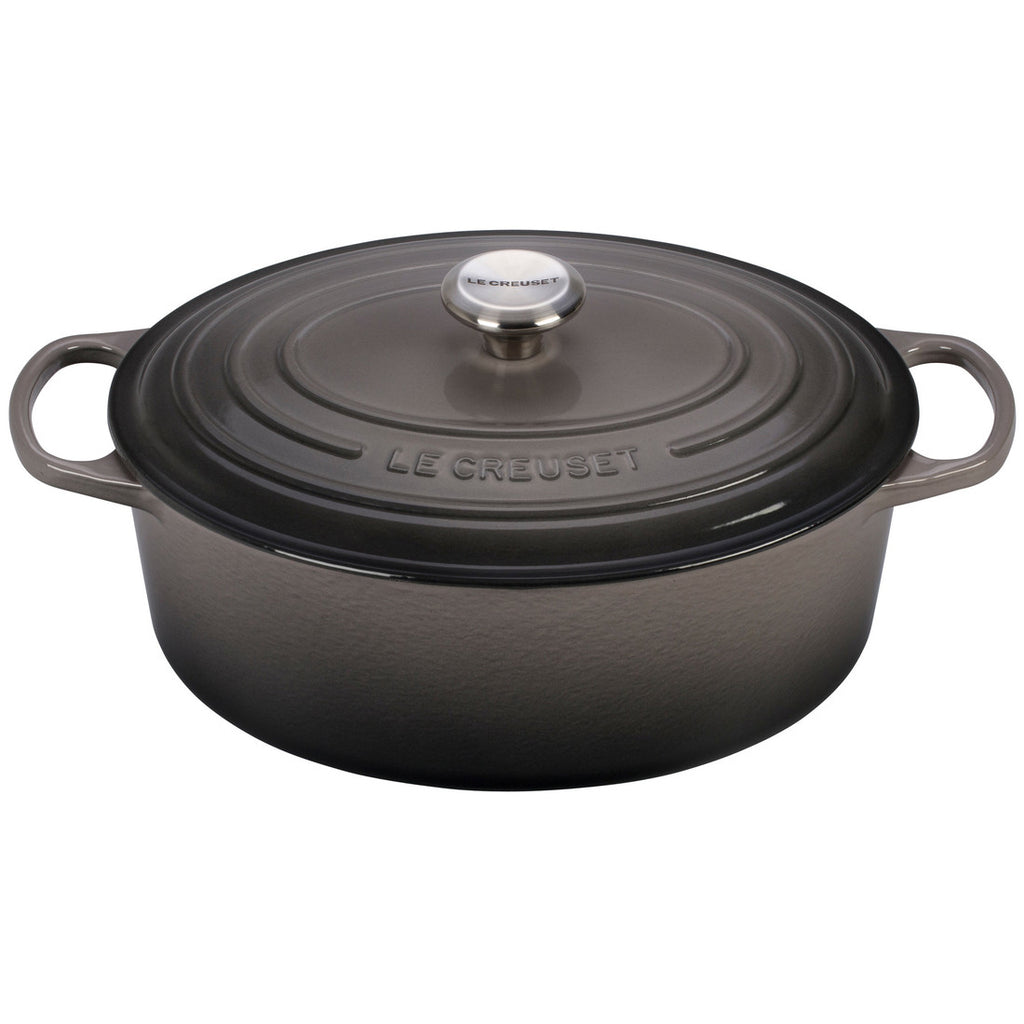 https://www.lascosascooking.com/cdn/shop/products/Le-Creuset-Enameled-Cast-Iron-Signature-Oyster-6-3-4-Quart-Oval-French-Oven_1024x1024.jpg?v=1645047418