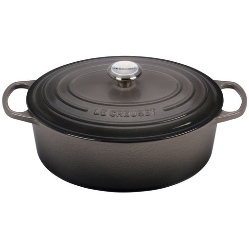 https://www.lascosascooking.com/cdn/shop/products/Le-Creuset-Enameled-Cast-Iron-Signature-Oyster-6-3-4-Quart-Oval-French-Oven_512x512.jpg?v=1645047418