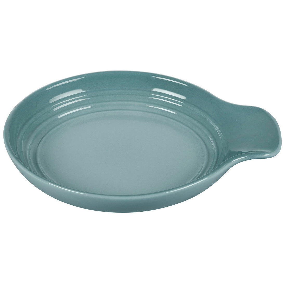 https://www.lascosascooking.com/cdn/shop/products/Le-Creuset-Signature-Spoon-Rest-in-Sea-Salt_1200x1200.jpg?v=1662132917