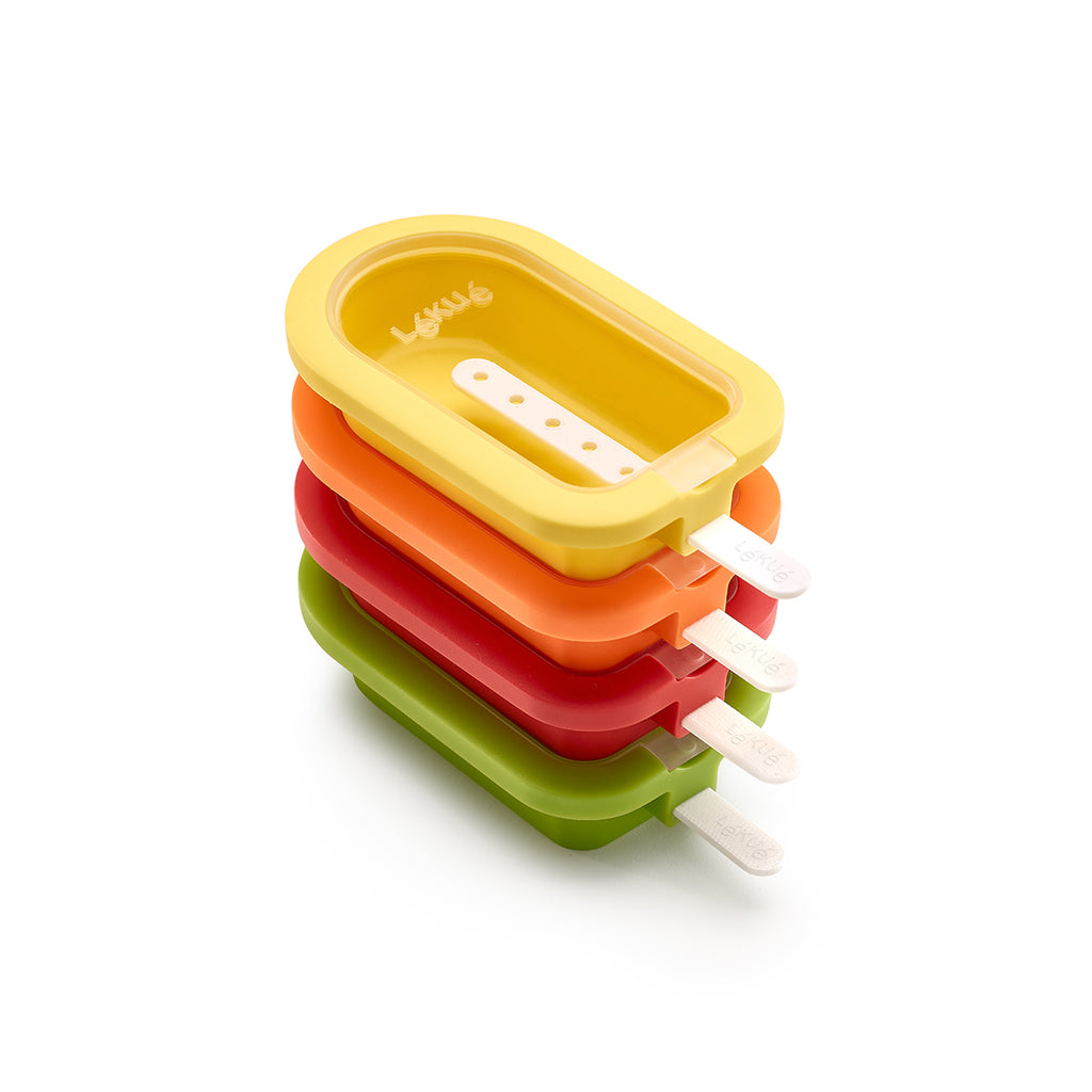 https://www.lascosascooking.com/cdn/shop/products/Lekue-Set-of-4-Stackable-Popsicle-Molds_1024x1024.jpg?v=1612996829