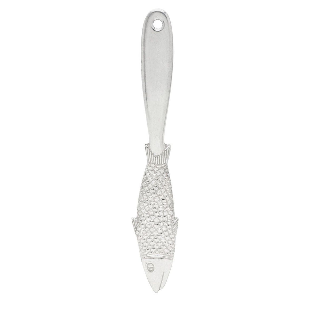 https://www.lascosascooking.com/cdn/shop/products/Maine-Man-Fish-Scaler_1024x1024.jpg?v=1625517388