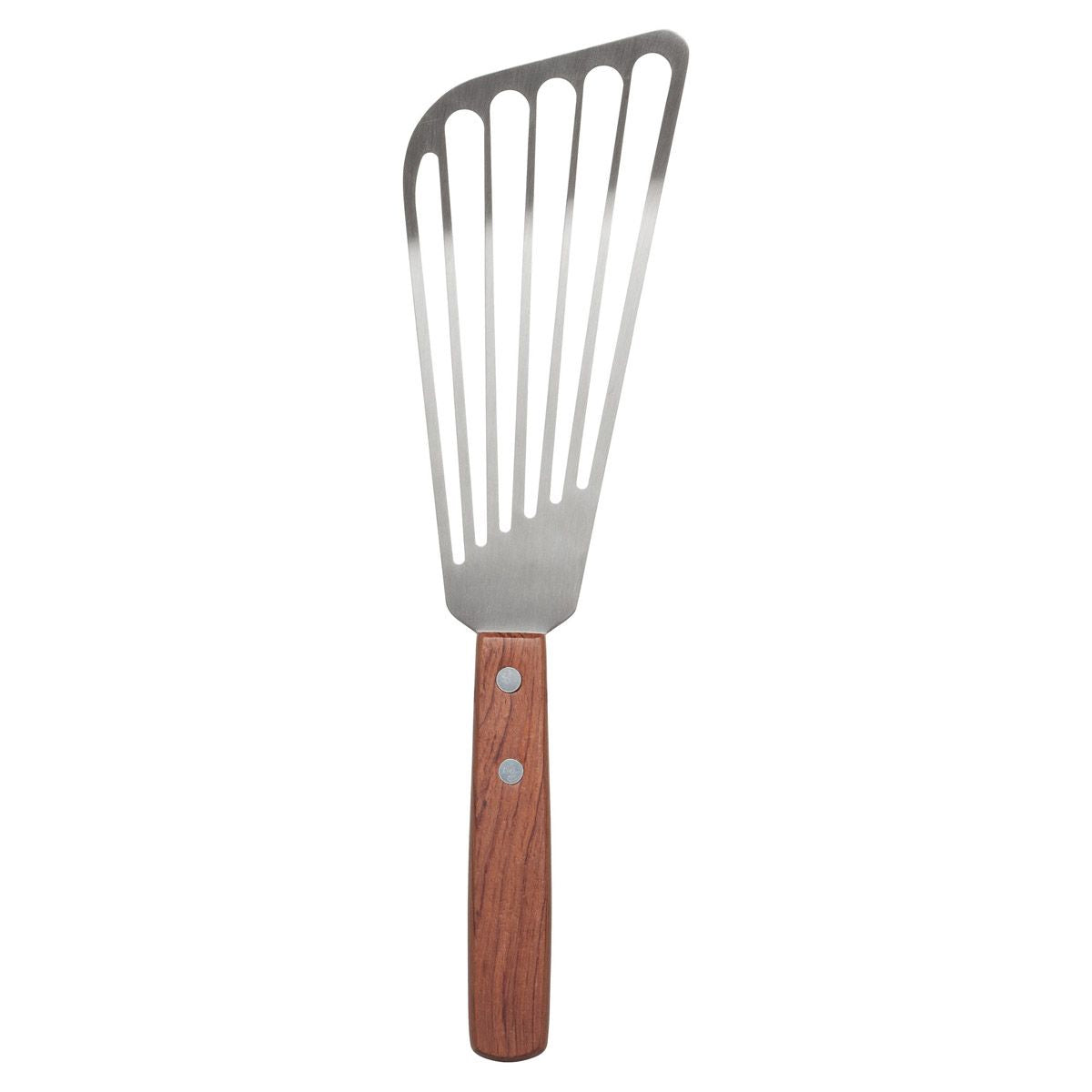 https://www.lascosascooking.com/cdn/shop/products/Maine-Man-Fish-Spatula-with-Slotted-Angled-Blade_1200x1200.jpg?v=1625517392