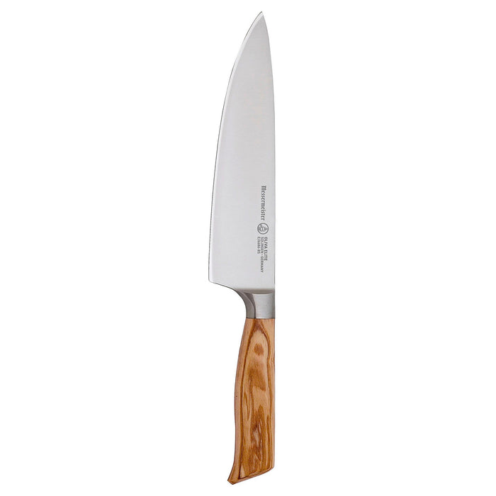 https://www.lascosascooking.com/cdn/shop/products/Messermeister-Oliva-Elite-Forged-8-Stealth-Chef-s-Knife_700x700.jpg?v=1632679814