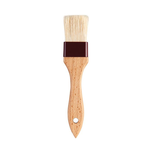 OXO Good Grips Silicone Basting Brush - Fante's Kitchen Shop