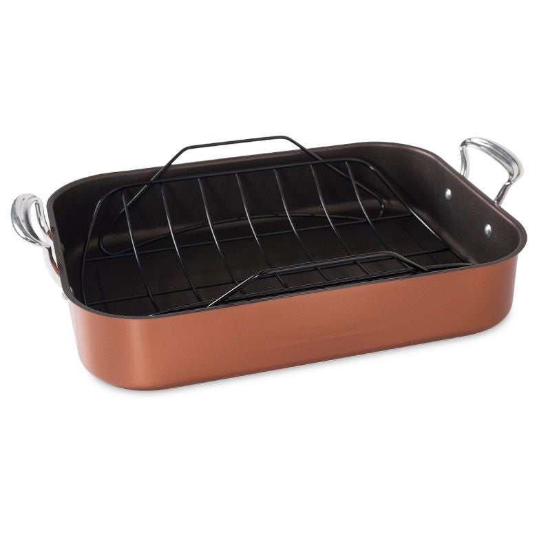 https://www.lascosascooking.com/cdn/shop/products/Nordic-Ware-Extra-Large-Copper-Roaster-with-Rack_1024x1024.jpg?v=1603130613