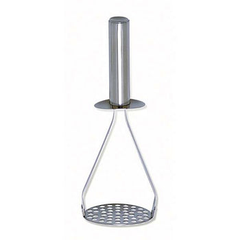 Stainless Steel Potato Masher - All Products