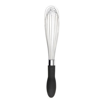 https://www.lascosascooking.com/cdn/shop/products/OXO-Good-Grips-11-Whisk_350x350.jpg?v=1593218944