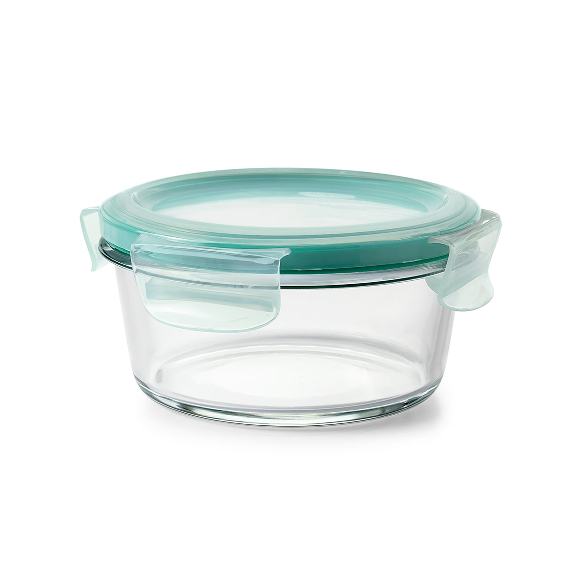 https://www.lascosascooking.com/cdn/shop/products/OXO-Good-Grips-2-Cup-Smart-Seal-Glass-Round-Container_1200x1200.jpg?v=1611505267