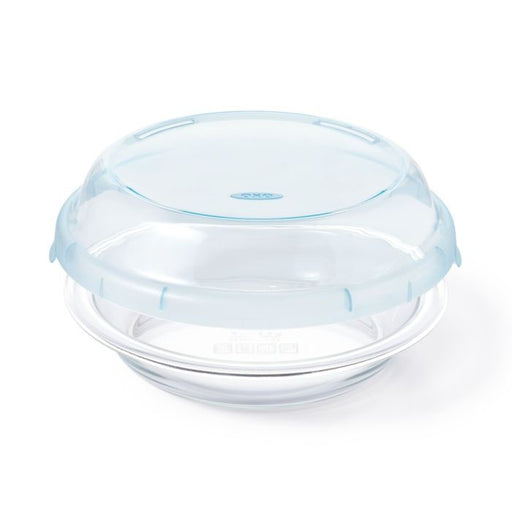 https://www.lascosascooking.com/cdn/shop/products/OXO-Good-Grips-9-Pie-Plate-with-Lid_512x512.jpg?v=1604621889
