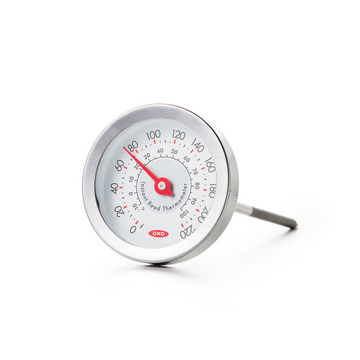 OXO Good Grips Oven Dial Thermometer
