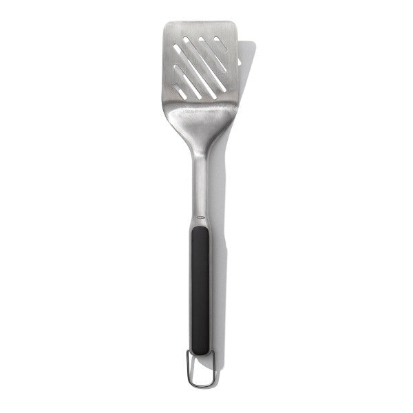 https://www.lascosascooking.com/cdn/shop/products/OXO-Good-Grips-Grilling-Turner_600x600.jpg?v=1648411913