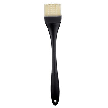 https://www.lascosascooking.com/cdn/shop/products/OXO-Good-Grips-Large-Silicone-Basting-Brush_350x350.jpg?v=1593219250