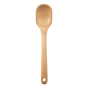 OXO Wooden Spoon, Large, Good Grips