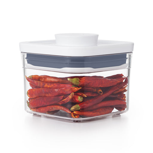 https://www.lascosascooking.com/cdn/shop/products/OXO-Good-Grips-POP-Container-Small-Square-Mini-0.4-Qt_512x512.jpg?v=1611505387