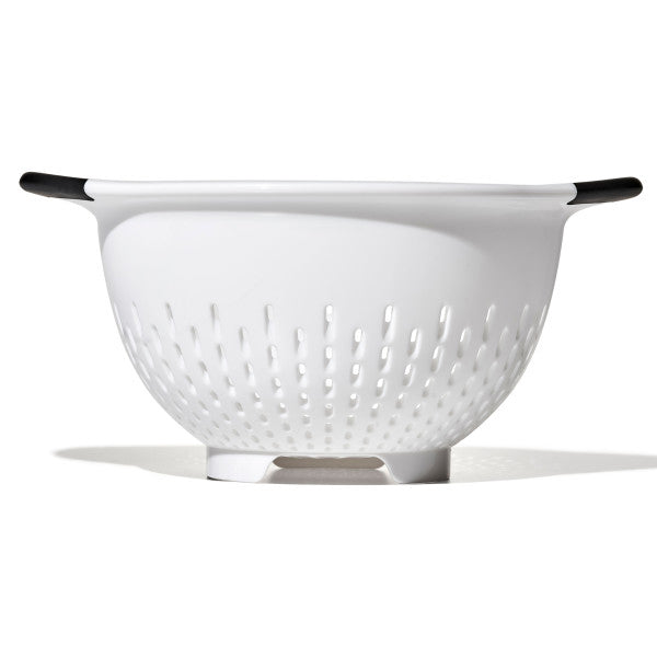 OXO Good Grips Plastic Colander