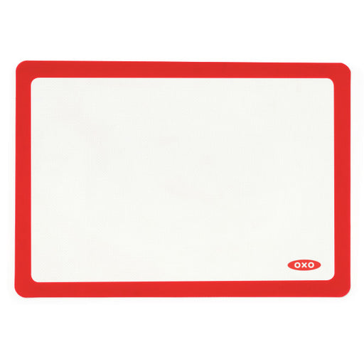 Good Grips Silicone Pastry Mat | OXO