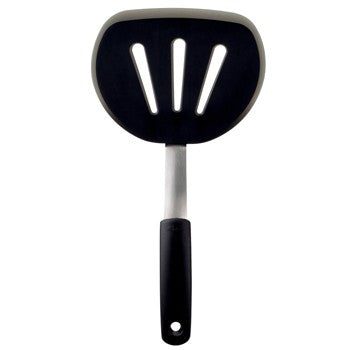 https://www.lascosascooking.com/cdn/shop/products/OXO-Good-Grips-Silicone-Flexible-Pancake-Turner_350x350.jpg?v=1596069232