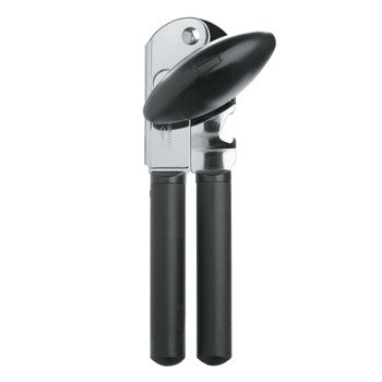 OXO Can Opener Good Grips Smooth Edge Can Opener