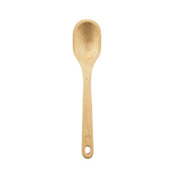 Good Grips Utensils -Black - Measuring Spoon Set