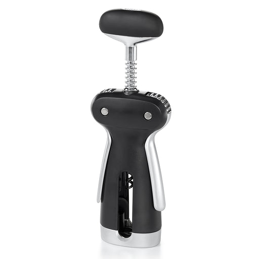 https://www.lascosascooking.com/cdn/shop/products/OXO-Steel-Winged-Corkscrew-With-Removable-Foil-Cutter_512x512.jpg?v=1617225834