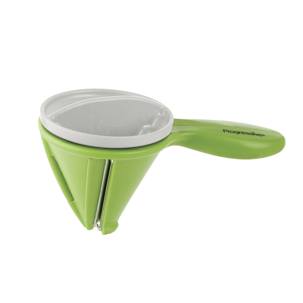 The Veggie Slicer Pro – MoreLuxLiving