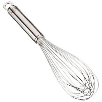 Wire Cheese Slicer - Whisk