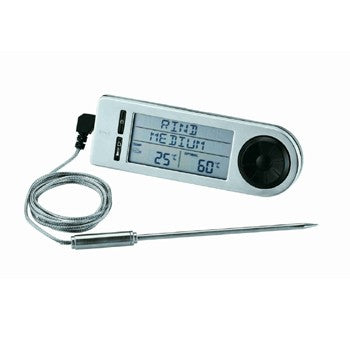 https://www.lascosascooking.com/cdn/shop/products/R-Digital-Roasting-Thermometer_350x350.jpg?v=1596068711