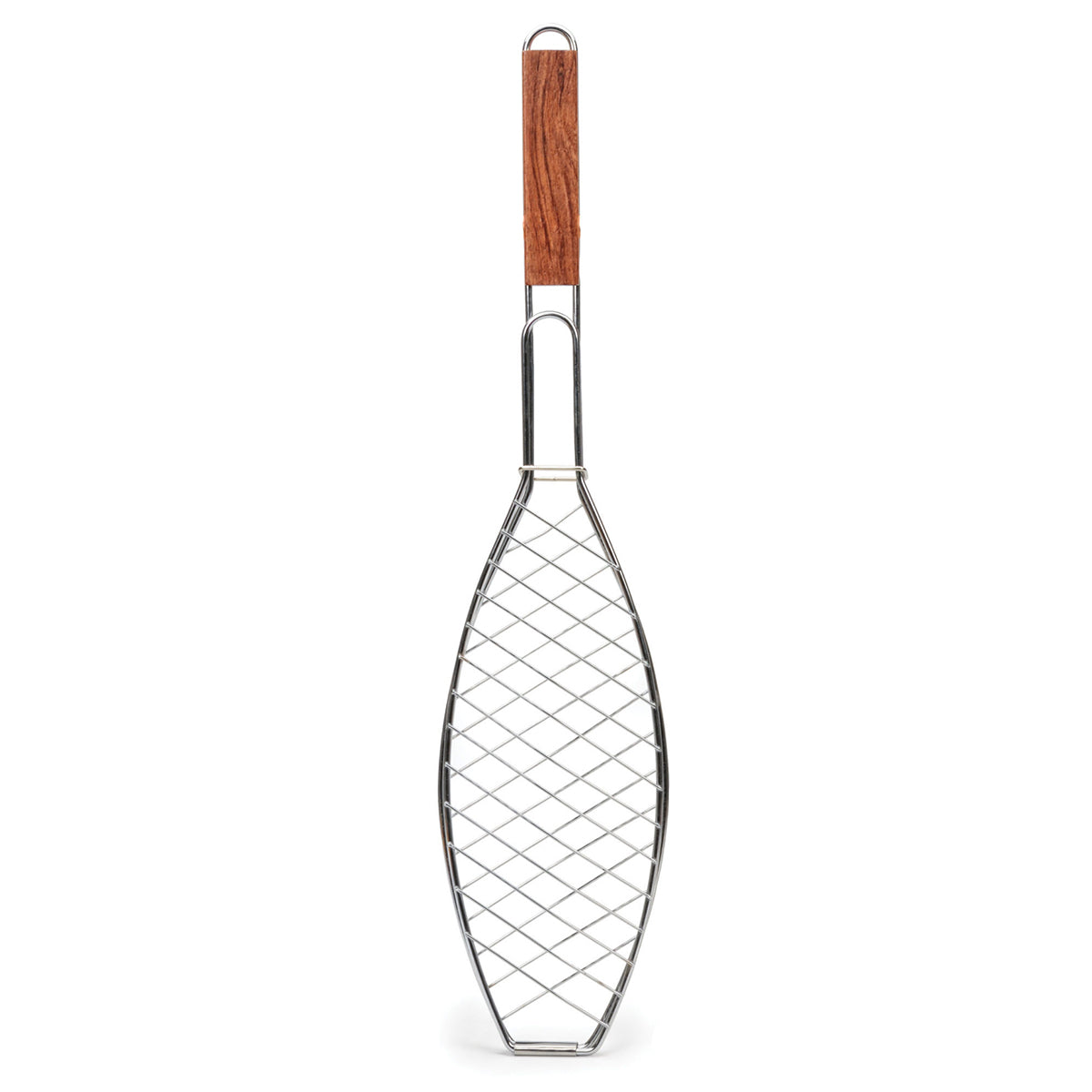 Flexible Fish Spatula - RSVP