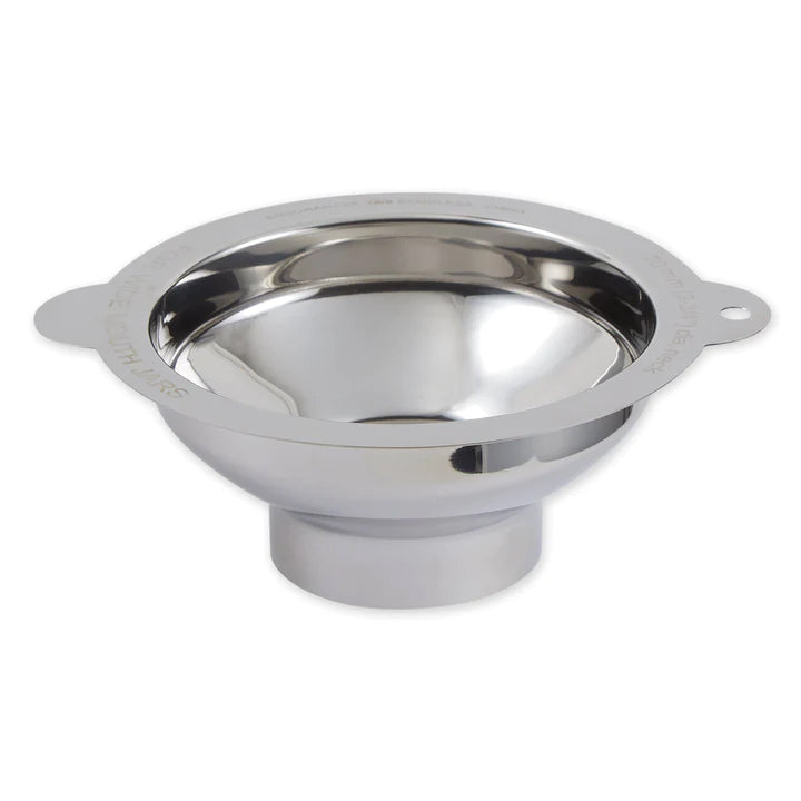 https://www.lascosascooking.com/cdn/shop/products/RSVP-Endurance-Canning-Funnel-Wide-Mouth_1024x1024.jpg?v=1621875629