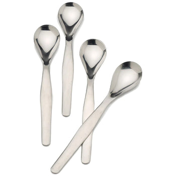 https://www.lascosascooking.com/cdn/shop/products/RSVP-Endurance-Stainless-Steel-Egg-Spoons-Set-of-4_350x350.jpg?v=1596067802
