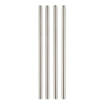 https://www.lascosascooking.com/cdn/shop/products/RSVP-Endurance-Stainless-Steel-Frozen-Drink-Straws_350x350.jpg?v=1596068212