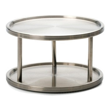 https://www.lascosascooking.com/cdn/shop/products/RSVP-Endurance-Stainless-Steel-Two-Tier-Turntable_350x350.jpg?v=1596069134