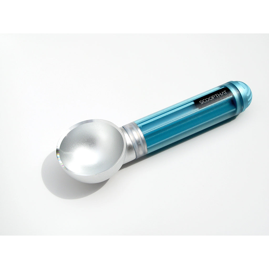 https://www.lascosascooking.com/cdn/shop/products/ScoopTHAT-Ice-Cream-Scoop-in-Silver-Blue_1024x1024.jpg?v=1652461772