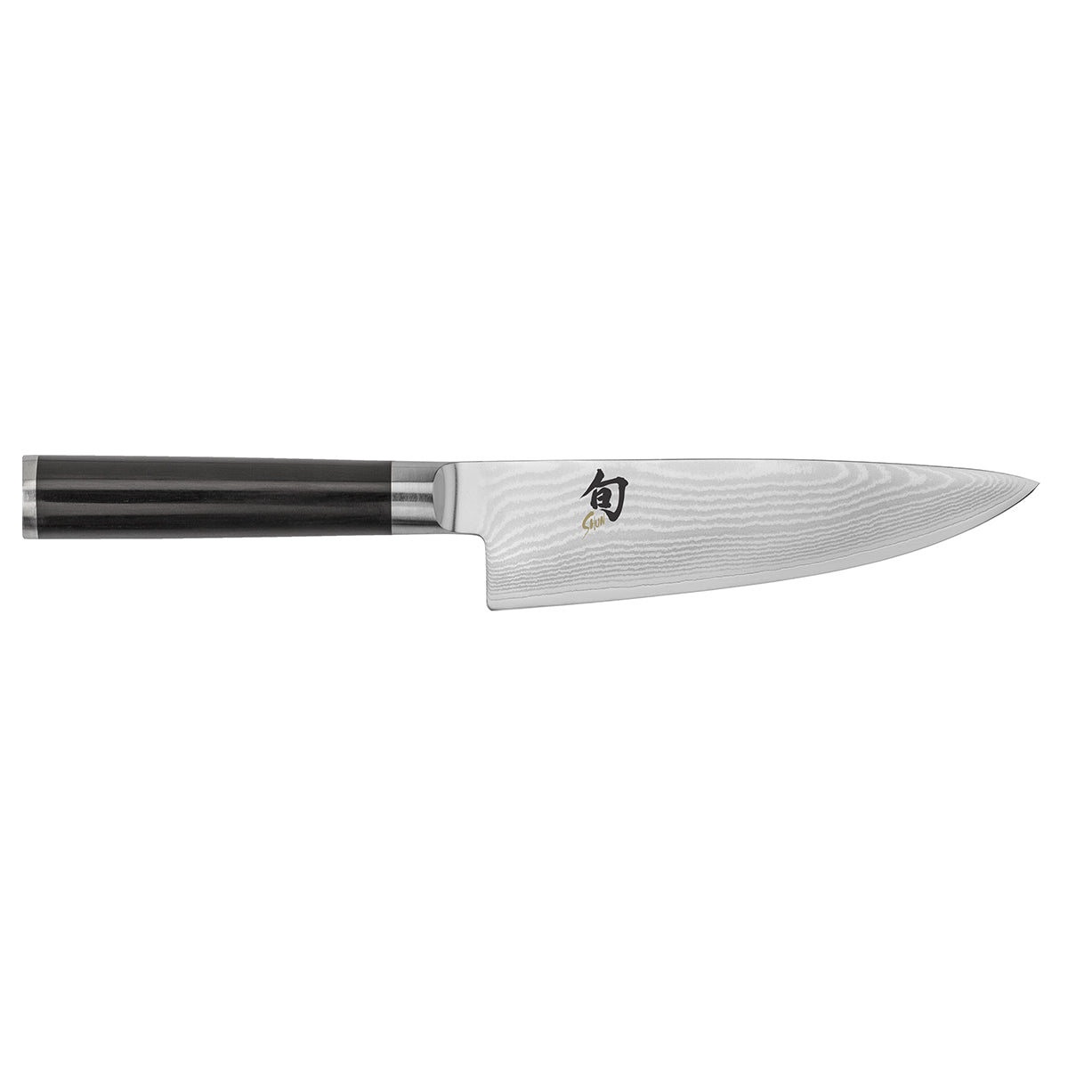 Shun Classic 6 inch Chef&s Knife