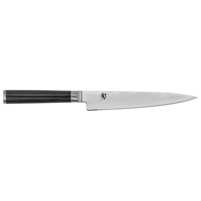 https://www.lascosascooking.com/cdn/shop/products/Shun-Classic-6-Serrated-Utility-Knife_700x700.jpg?v=1616605500