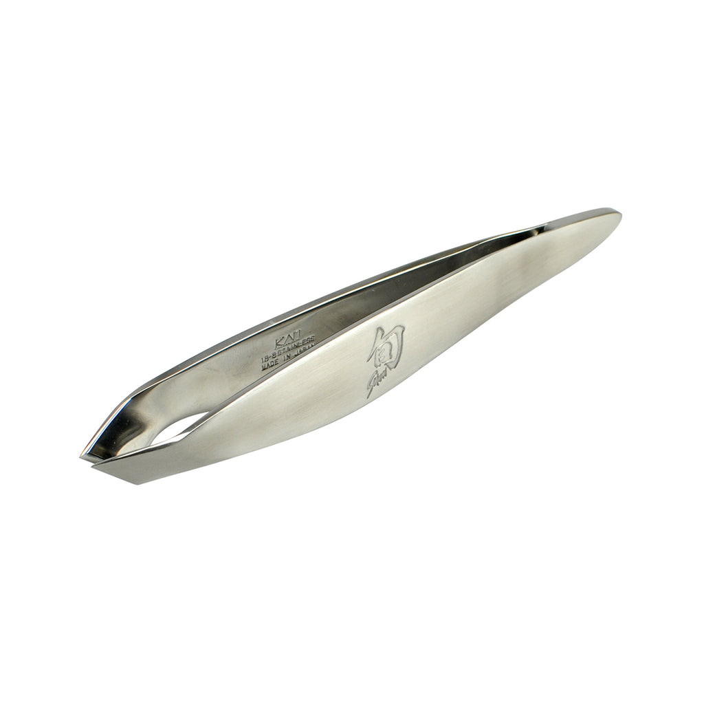 https://www.lascosascooking.com/cdn/shop/products/Shun-Fish-Bone-Tweezers_1024x1024.jpg?v=1617225817