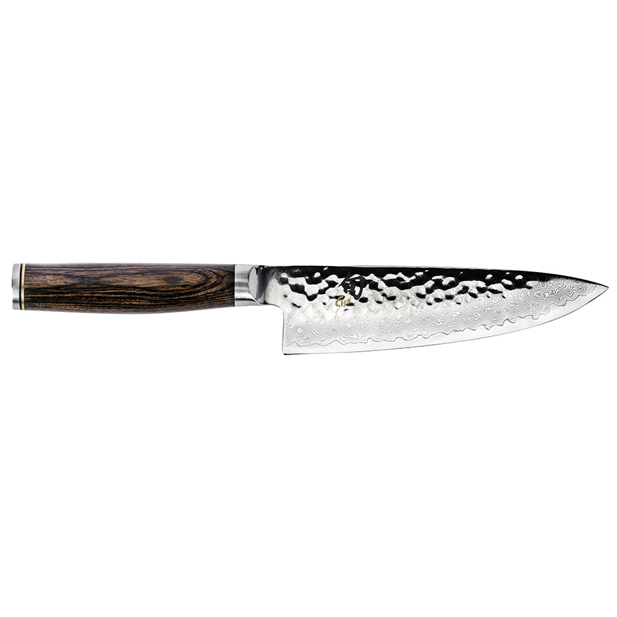 https://www.lascosascooking.com/cdn/shop/products/Shun-Premier-6-Chef-s-Knife_1024x1024.jpg?v=1687706786